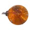 John Deere TURN SIGNAL LAMP, OEM AT32409 - alternate 2