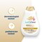 Baby Dove Textured Hair Care Curl Nourishment Baby Shampoo, 13 Ounce, 4PK 68663095 - alternate 2