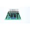 Mori Seiki PCB CIRCUIT BOARD E76034A01 AP-DTP - alternate 2