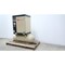 Ingersoll-Rand ROTARY SCREW AIR COMPRESSOR 50.36CFM 15HP 145PSI 460V R11I-A145 - alternate 3