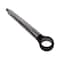 John Deere PISTON ROD, JOHN DEERE OEM F005453 F005453 - alternate 1