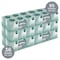Kleenex Kleenex Naturals, 2 Ply Facial Tissue, 90 Sheets per Box, 36PK 21272 - alternate 4