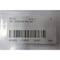 Smc PNEUMATIC SOLENOID VALVE3/8IN NPT 0.1-1MPA 21-26V-DC VFS2120-5DZ-02T - alternate 2