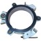 Caterpillar HUB, CATERPILLAR OEM 5420725 5420725 - alternate 2