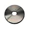 John Deere ROUND RETAINER, JOHN DEERE OEM T120885 T120885 - alternate 2
