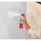 Homax White 10 Oz. Orange Peel and Splatter Spray Texture 4050-06 - alternate 1