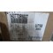 Marathon AC MOTOR 143T 1HP 1760RPM 460V-AC 3PH UVD143TTDR6027AAB - alternate 2