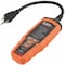 Klein Tools AFCI /GFCI Outlet Tester RT310 - alternate 1
