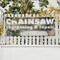 Signmission Chainsaw Sharpening and Repair, 18 Inch x 48 Inch, Vinyl Banner B-30514 - alternate 3