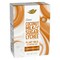 Dove Coconut Milk and Sugar Lychee Smooth Revitalizer Plant Milk Cleansing Bar Soap, 5 Ounce, 72PK 64786881 - alternate 2