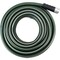 Teknor Apex Neverkink 5/8'' Dia. x 75 Ft. L. Extra Heavy-Duty Garden Hose 8644-75 - alternate 2