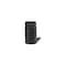 Selkirk Stove Pipe, 8 in ID x 8-1/2 in OD Dia, 12 in L, Aluminized Steel/Stainless Steel, Black DSP8P12-1 - alternate 1