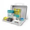 Aero Healthcare SUREFILLHeat Stress Kit, Large Plastic Case SFHS25W - alternate 2