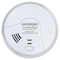 Universal Security Instruments Smoke/CO Alarm, Sealed Battery, LED, 85 dB AMIC3511SB - alternate 1