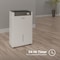 Aeric 50 Pint Dehumidifier AERD501P - alternate 2