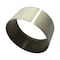 Komatsu BUSHING, KOMATSU OEM 707-52-11010 707-52-11010 - alternate 2