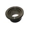 Cnh SPACER, CNH OEM 73300796 73300796 - alternate 1