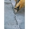 Quikrete 10 Oz. Gray Concrete Sealant 862017 - alternate 1