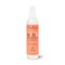 Shea Moisture Kids Coconut and Hibiscus Extra Moisturizing Detangler, 8 Fluid Ounce, 12PK 68614365 - alternate 1