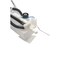 Autobest Fuel Pump Module Assembly, Cadillac SRX 3.6L V6 2007-04; 4.6L V8 2007-04 F2616A - alternate 2