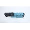 Mac Pneumatic Solenoid Valve 150Psi 1/4In Npt 120V-Ac 811C-PM-111JB-152 - alternate 2