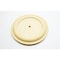Aro PUMP DIAPHRAGM 94329 - alternate 1