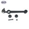 Skyward Automotive Products Suspension Control Arm and Ball Joint Assembly,  SRK9477 - alternate 2
