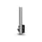 Philips Bluetooth Touchscreen Smart Deadbolt with Wi-Fi Bridge DDL240X-15HBG-SN - alternate 2