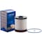 Premium Guard Fuel Filter,  DF99173 - alternate 2