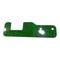 John Deere STRAP, OEM N239851 - alternate 2