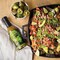 Traeger 8.75 Oz. Jalapeno & Lime Hot Sauce HOT005 - alternate 3