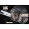 Spec Ops 25-Foot Tape Measure Tool Set SPEC-TM25-2PK-R - alternate 2