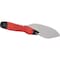 Wal-Board Tools Bucket Scoop, Mud Scoop, Drywall Scoop, Mortar Scoop, Stainless Steel Bucket Scoop 005-002 - alternate 2