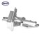 Skyward Automotive Products Engine Oil Cooler,  SK117081 - alternate 1