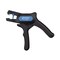 Cal-Van Tools Low-Profile Wire Strippers, 10-26 AWG 55310 - alternate 2