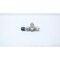 Parker STAINLESS STEEL RELIEF VALVE 6000PSI 1/4IN 8A-RL4A-VT-SS-KB - alternate 2