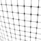 Tenax Tenax 2 ft. H X 15 ft. L Polypropylene Netting .5 x .5 in. 320182 - alternate 2