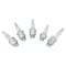 Champion J17LM Copper Plus Small Engine Spark Plug 845-1 - alternate 2