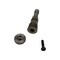 Komatsu VALVE, KOMATSU OEM UCR902115312 UCR902115312 - alternate 2