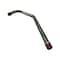 Cnh TUBE, CNH OEM 416729A1 416729A1 - alternate 1