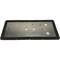 Hobart PANEL OPERATOR CONTROL, OEM 00-477651 - alternate 2