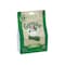 Greenies Teenie Toy Dog Original Flavor Dental Dog Treat, 43PK 428618 - alternate 2