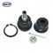 Skyward Automotive Products Suspension Ball Joint,  SK9736 - alternate 2