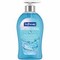 Softsoap Antibacterial Hand Soap - Cool Splash Scent - 11.25 fl oz - Pump Bottle Dispenser - Bacteria US07327A - alternate 1