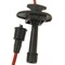 Standard Ignition Standard Motor Products, Spark Plug Wire Set,  55508 - alternate 2