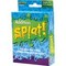 Teacher Created Resources Math Splat Addition Game, 225 Card(s), Learning, Educational, 2 to 6 Players 63759 - alternate 2