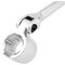 Performance Tool Flex Head Oxygen Sensor Wrench, 7/8 in. 22mm, Ford, Chrome Vanadium W84007 - alternate 2
