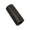 Komatsu SPACER, KOMATSU OEM 421-01-51250 421-01-51250 - alternate 2