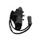 Caterpillar VALVE GP-SER, OEM 2278307 - alternate 2