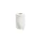 Morcon Universal Hardwound Roll Towel Whi, PK12 W12350 - alternate 3